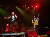 Concert solo 2012 1020_paris alphaxl slash (79)